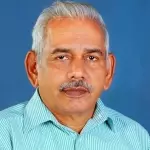 അപ്പുക്കുട്ടന് വള്ളിക്കുന്ന്