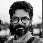 ബിജു ഇബ്രാഹിം