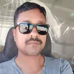 ഫിറോസ് ഹസ്സന്