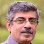 മനോജ് കുമാര് കെ