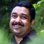 നജീബ് കാന്തപുരം