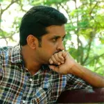 കെ. മുഹമ്മദ് ഷഹീദ്