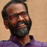 സുനില് പി ഇളയിടം