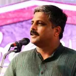 വിജൂ കൃഷ്ണന്‍