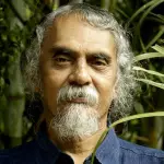 കെ.ഇ.എന്‍