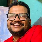 മുഖ്താര്‍ ഉദരംപൊയില്‍