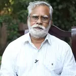 എന്.പി ചെക്കുട്ടി