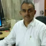 അഡ്വ. വില്സ് മാത്യൂസ്