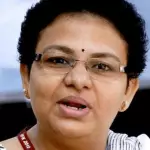 ദീദി ദാമോദരന്