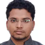 തന്സില് ആസിഫ്