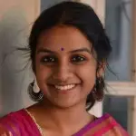 ആതിര കോനിക്കര
