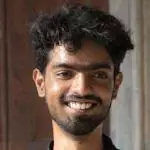 ഷാഹിദ് ഇക്ബാൽ