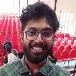 ആദിത്യന് സി
