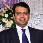 ദീപക് രാജു