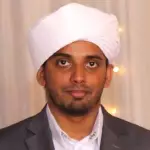 എം. ലുഖ്മാന്