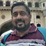 പ്രേംശങ്കര് ചക്കിങ്ങല്