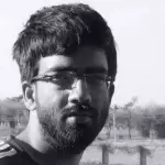 ഹിമാദ്രി ഘോഷ്