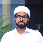 ടി.എം. അബൂബക്കര്