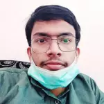 ലത്തീഫ് അബ്ബാസ് പട്ല