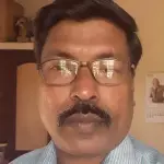 ടി.ജയരാജന്