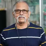 മൈത്രേയന്