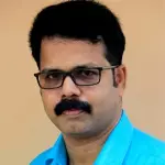 പി.ടി. മുഹമ്മദ് സാദിഖ്‌