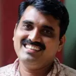 പി.വി. ഷെബി