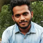 സേതു