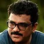 ശ്രീജിത്ത് വേങ്ങര