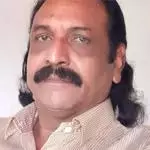 ചന്ദ്രപ്രകാശ്.ട.ട
