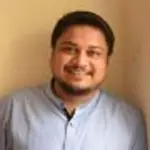 അജോയ് ആശിര്വാദ് മഹാപ്രശസ്ത