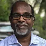 ജോസഫ് വിജയന്