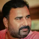 ദേവദാസ് വി.എം.