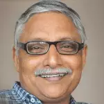 ഐ.വി. ബാബു