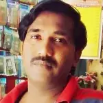 ജാഫര് ഖാന്