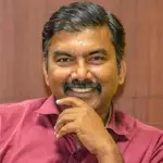 കെ. ജയദേവന്