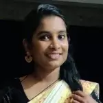ജാഹ്നവി സുബ്രമണ്യന്