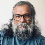 ജോണി എം.എല്.