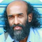 മനോജ് പി.ടി.