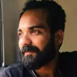 നൗഫല് ബിന് യൂസഫ്