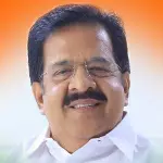 രമേശ് ചെന്നിത്തല