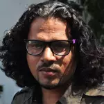 വി.കെ അനില്കുമാര്
