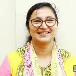 ഡോ. ഷംഷാദ് ഹുസൈന് കെ.ടി.