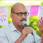 എന്‍. സുബ്രഹ്മണ്യന്‍