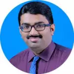 ഡോ. ഷൗഫീജ് പി.എം.