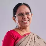 കെ.കെ. ശൈലജ