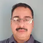 നജീബ് ചോമ്പാല്