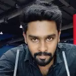 പ്രവീണ് പ്രഭാകര്