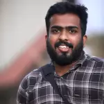 സഫ്വാന് കാളികാവ്