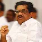 വി.എം. സുധീരന്‍